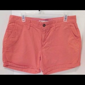 Levi's Shorts 31